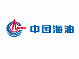 China National Offshore Oil Corporation